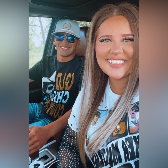 Martinez Fam - Picture 11 of 12